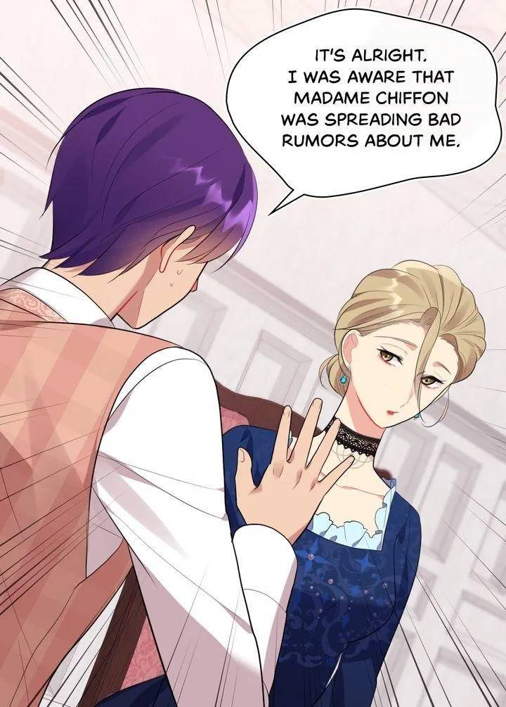 Page 21 of Chapter 67