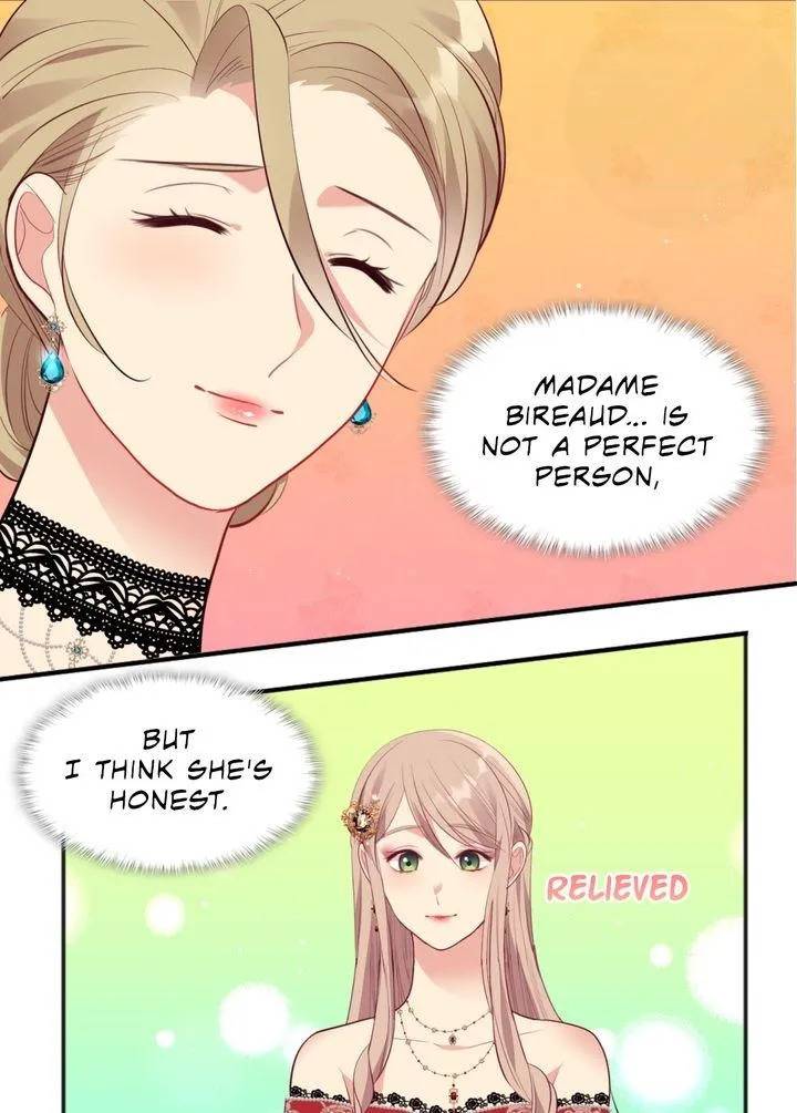 Page 22 of Chapter 67