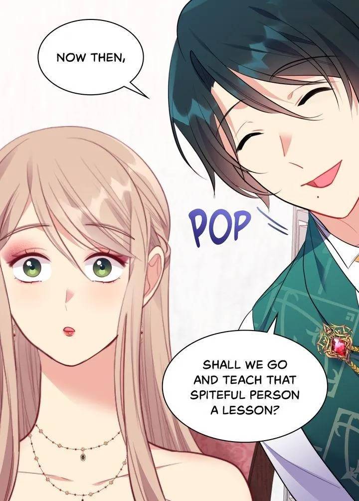 Page 23 of Chapter 67
