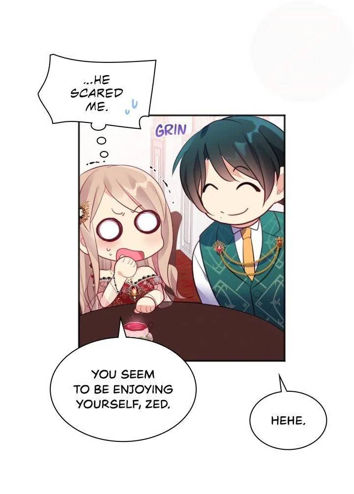 Page 24 of Chapter 67