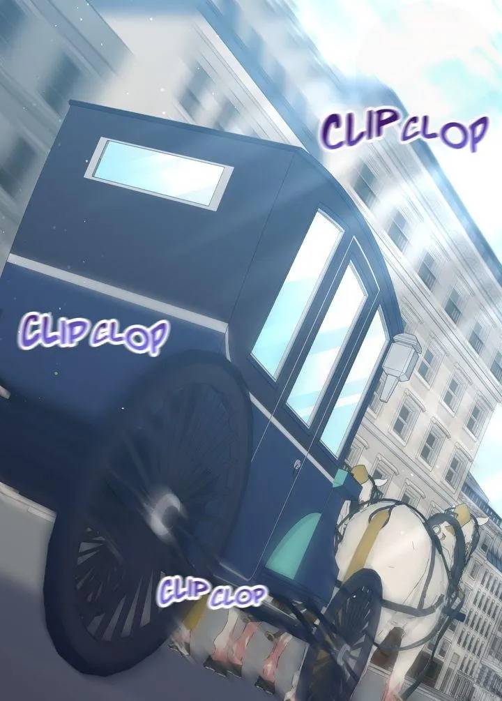 Page 25 of Chapter 67