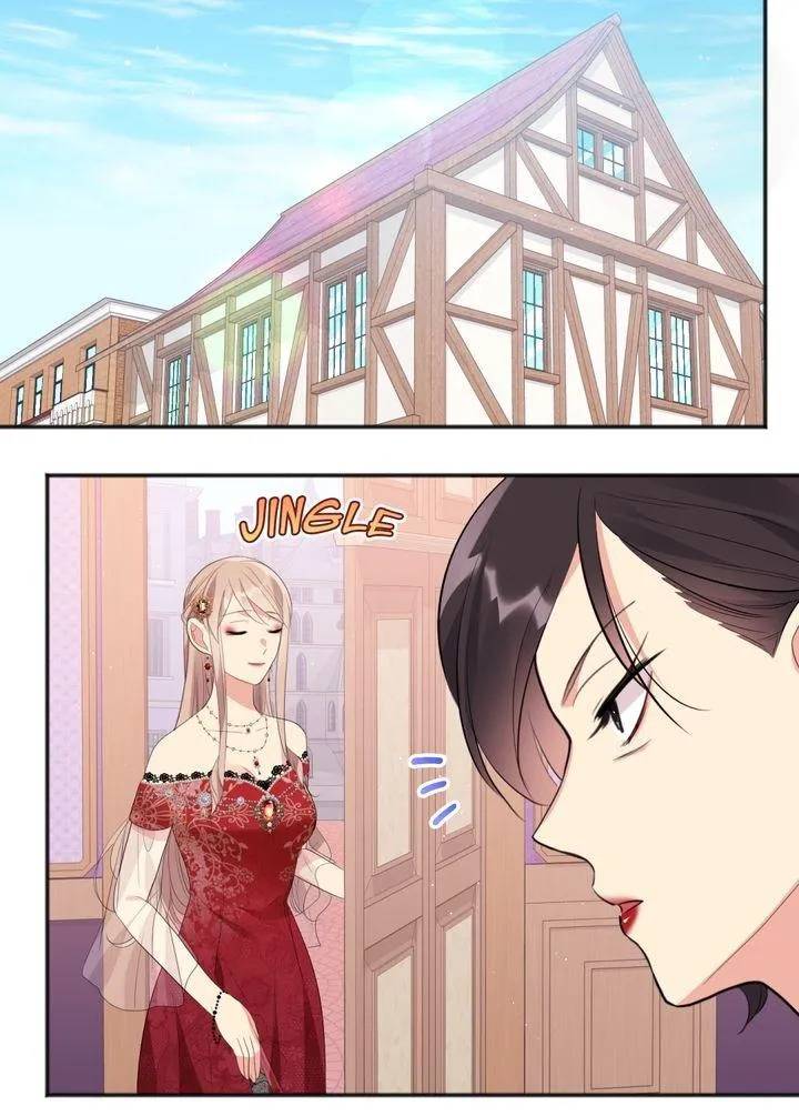 Page 26 of Chapter 67