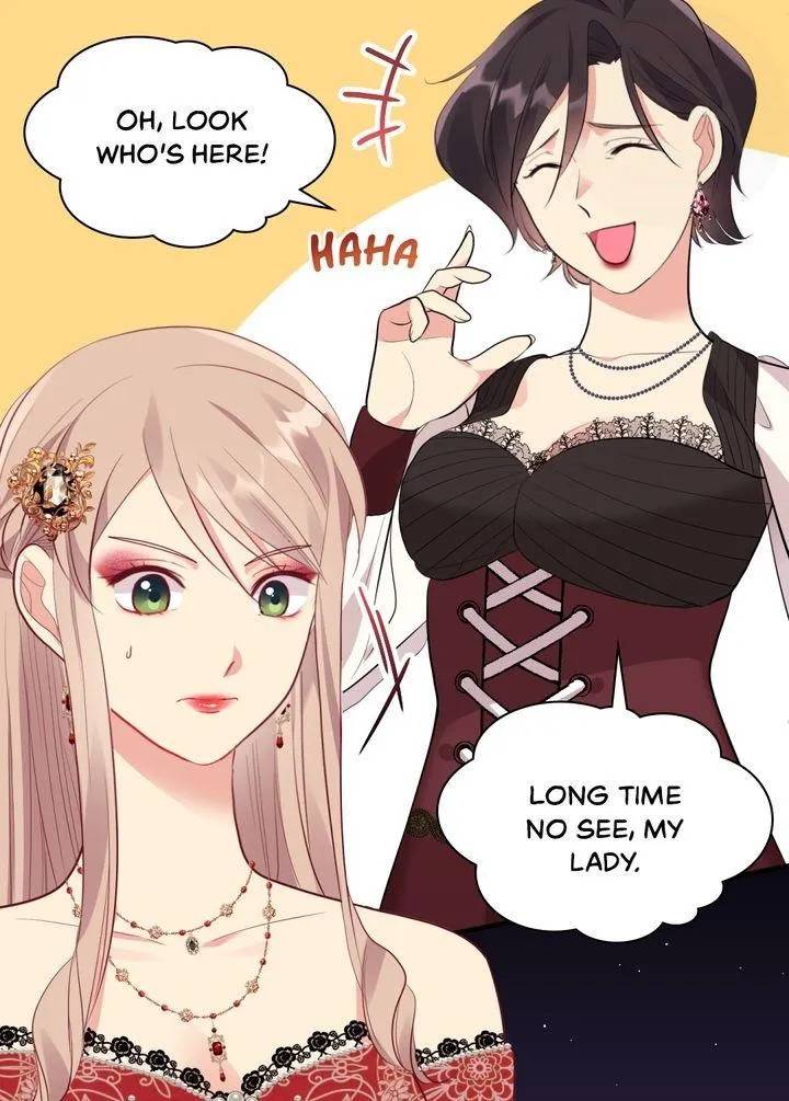Page 27 of Chapter 67