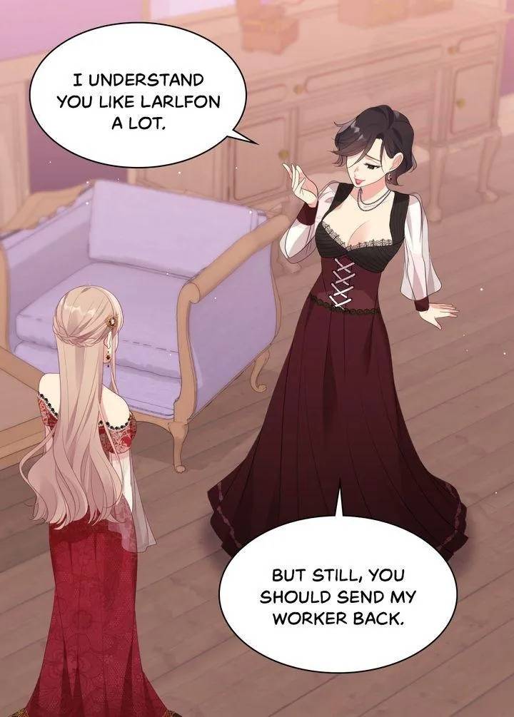 Page 28 of Chapter 67