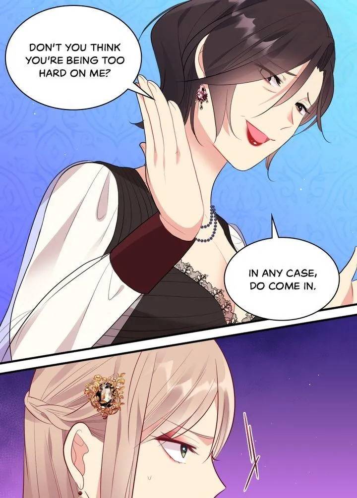 Page 29 of Chapter 67