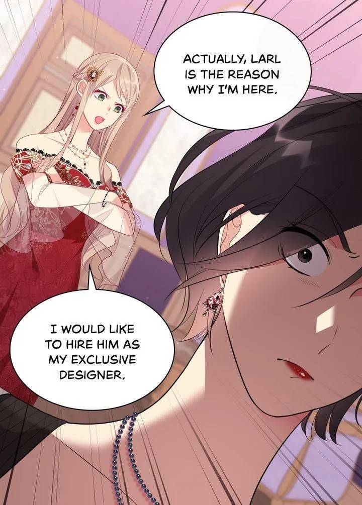 Page 30 of Chapter 67