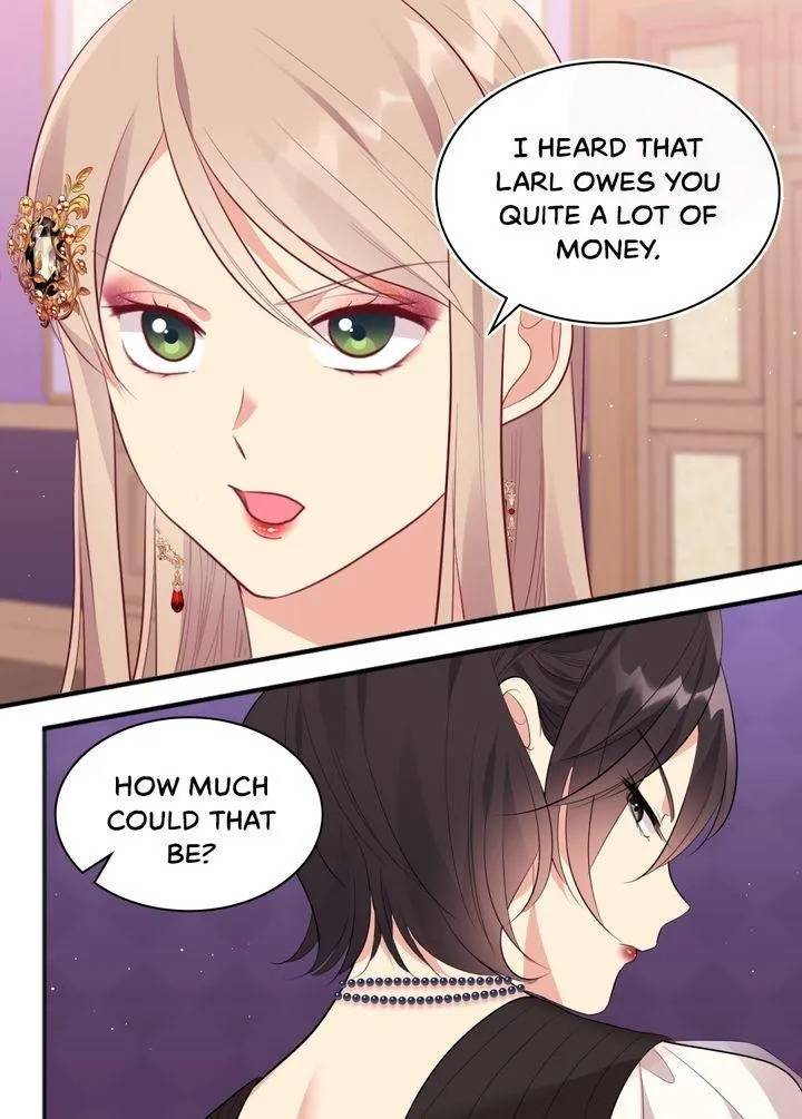 Page 31 of Chapter 67