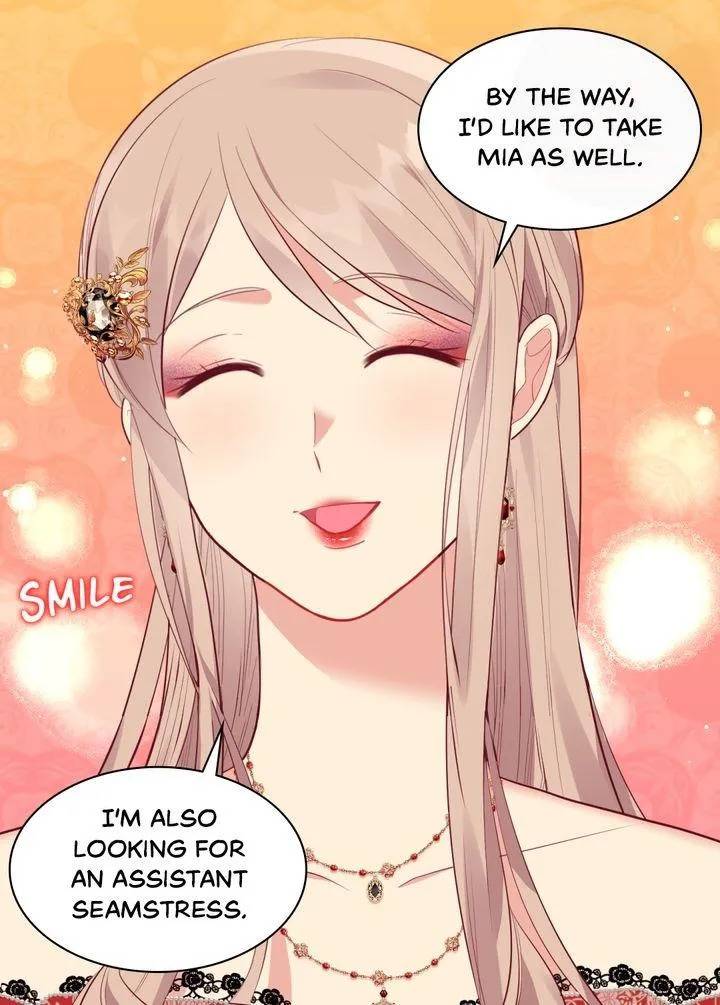 Page 32 of Chapter 67