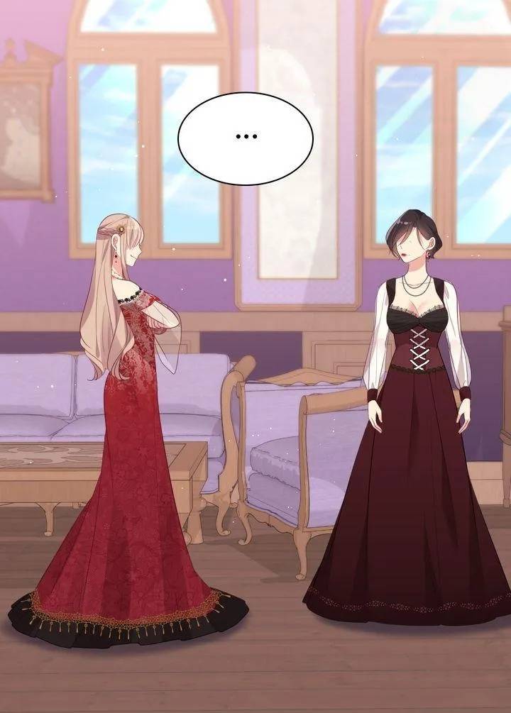 Page 33 of Chapter 67
