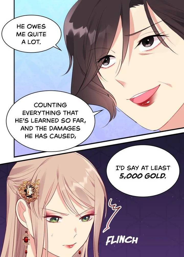 Page 34 of Chapter 67