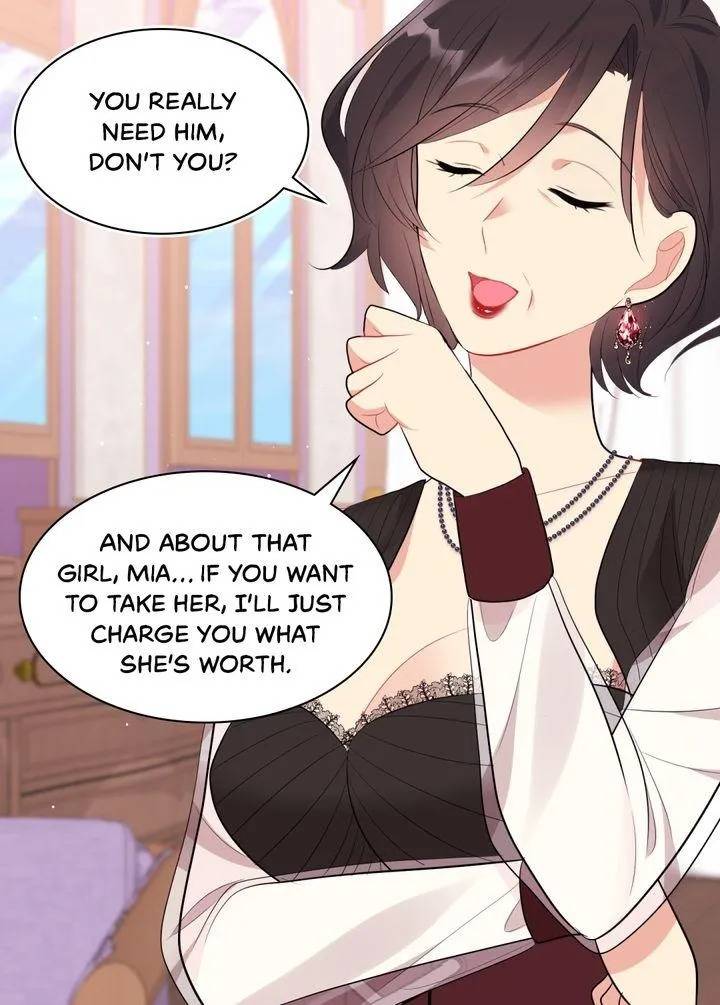 Page 35 of Chapter 67