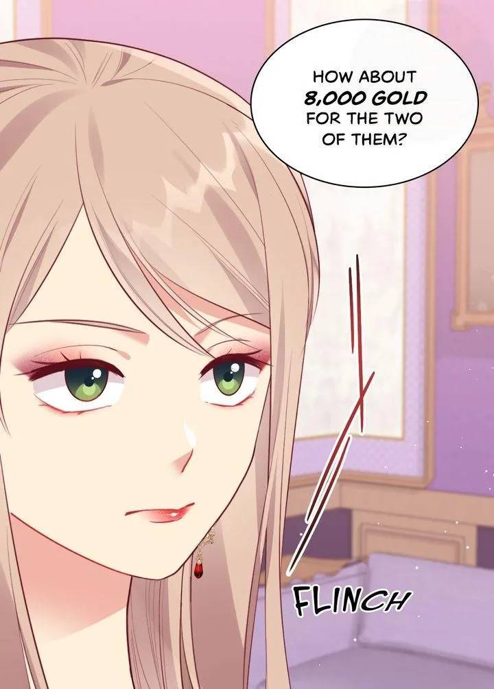 Page 36 of Chapter 67