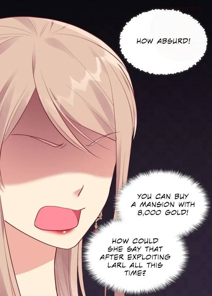 Page 37 of Chapter 67