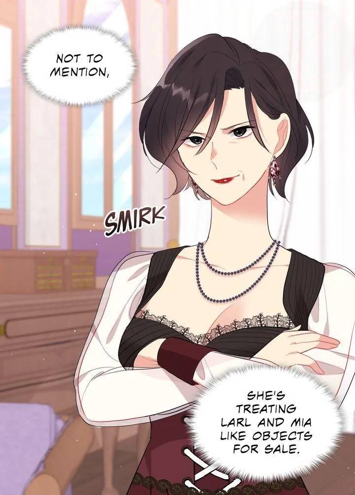 Page 38 of Chapter 67