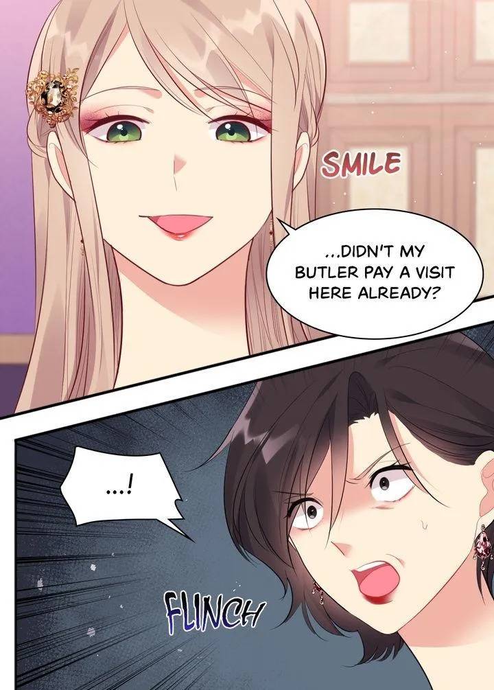Page 39 of Chapter 67
