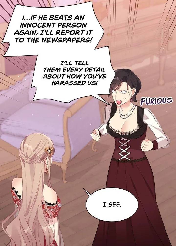 Page 40 of Chapter 67