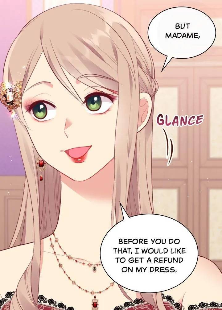 Page 41 of Chapter 67