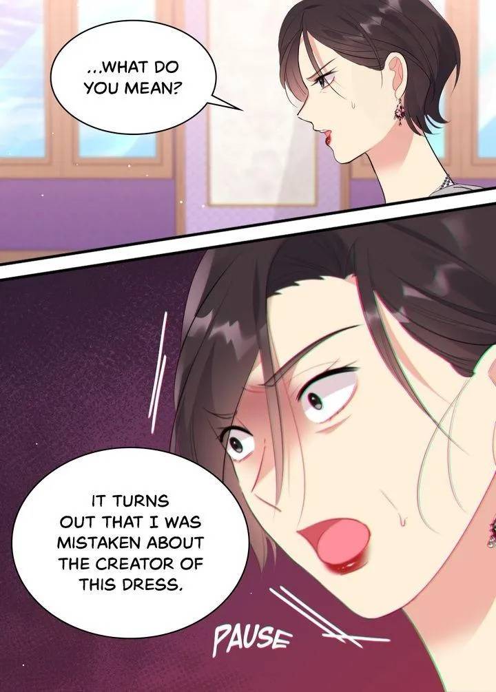 Page 42 of Chapter 67