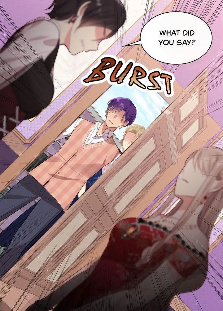 Page 43 of Chapter 67