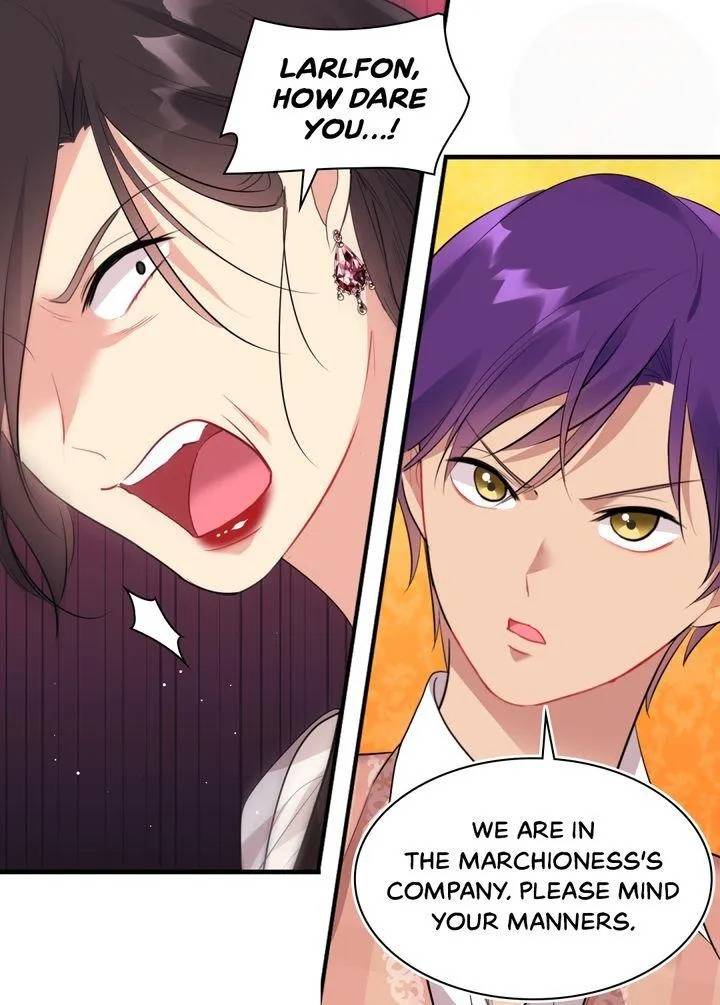 Page 44 of Chapter 67