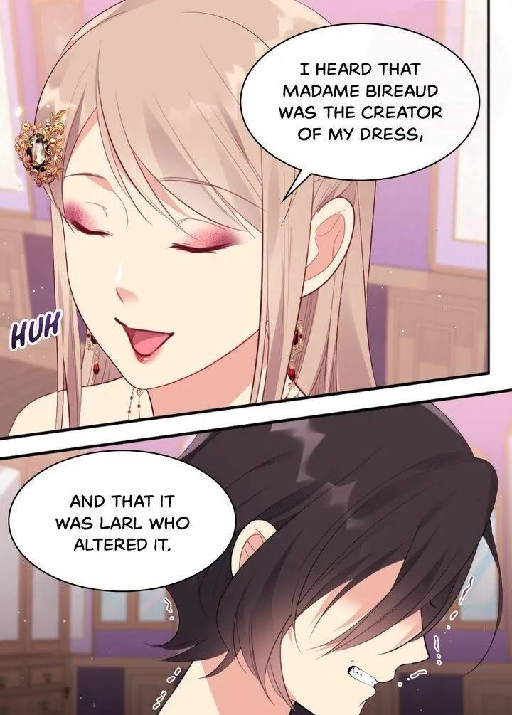 Page 45 of Chapter 67