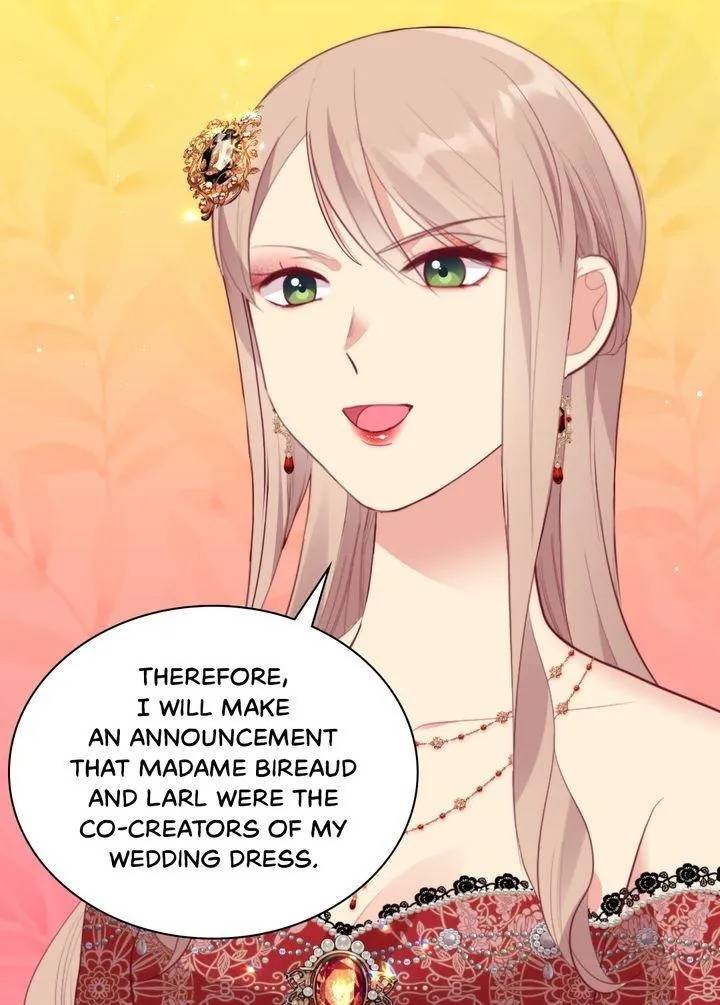 Page 46 of Chapter 67