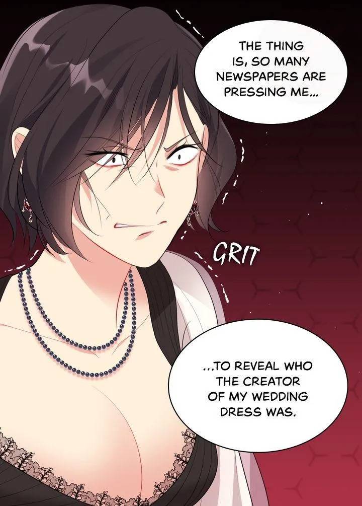 Page 47 of Chapter 67