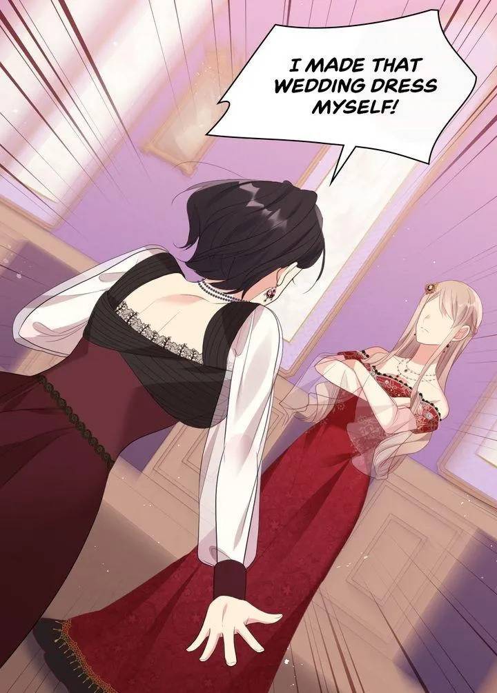 Page 48 of Chapter 67