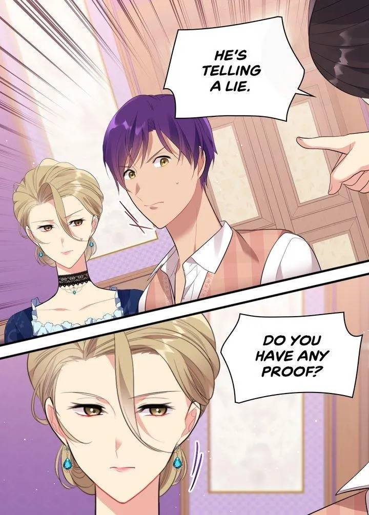 Page 49 of Chapter 67