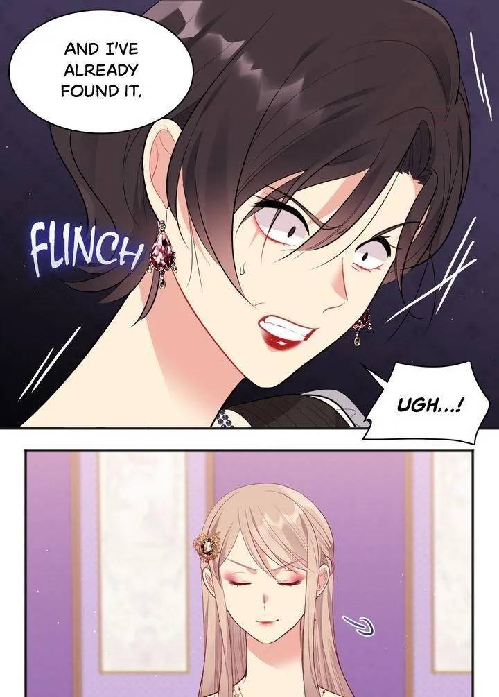 Page 51 of Chapter 67