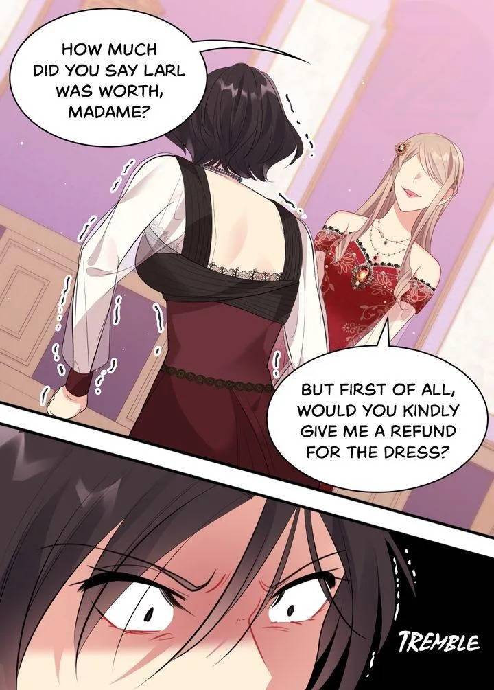 Page 52 of Chapter 67
