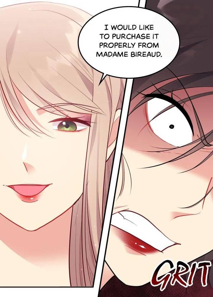 Page 53 of Chapter 67
