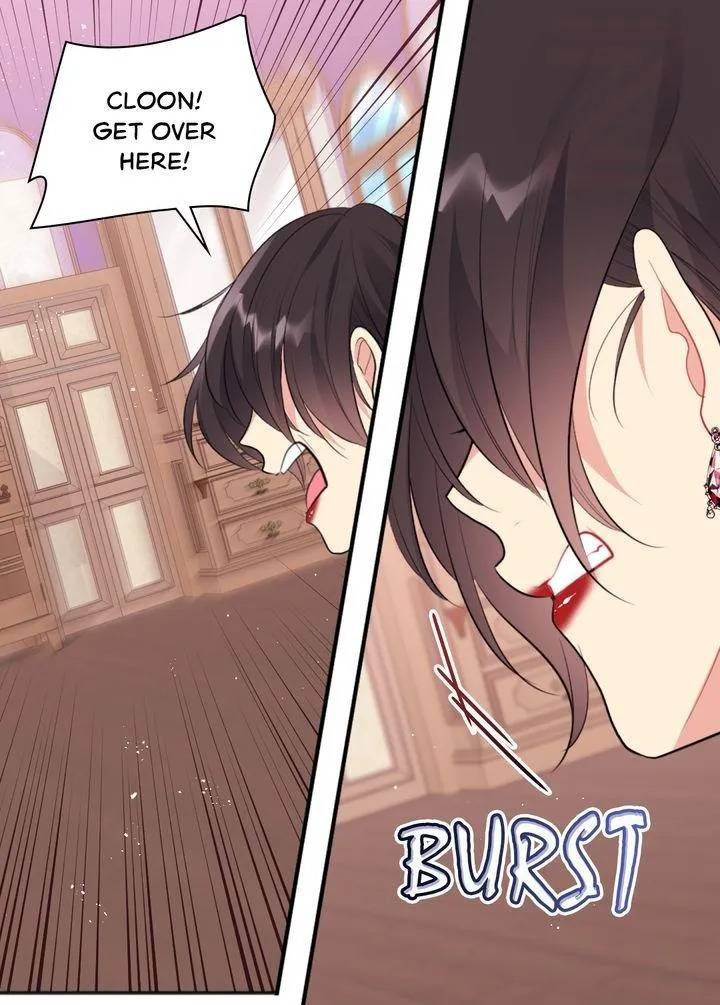 Page 54 of Chapter 67