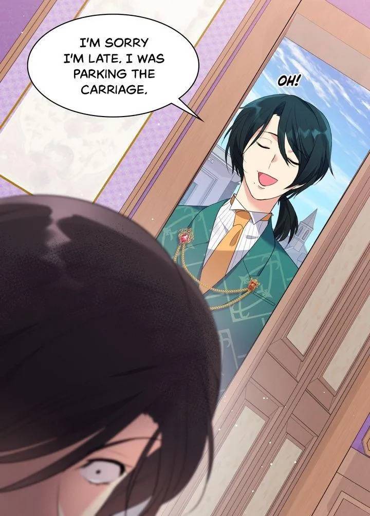 Page 55 of Chapter 67
