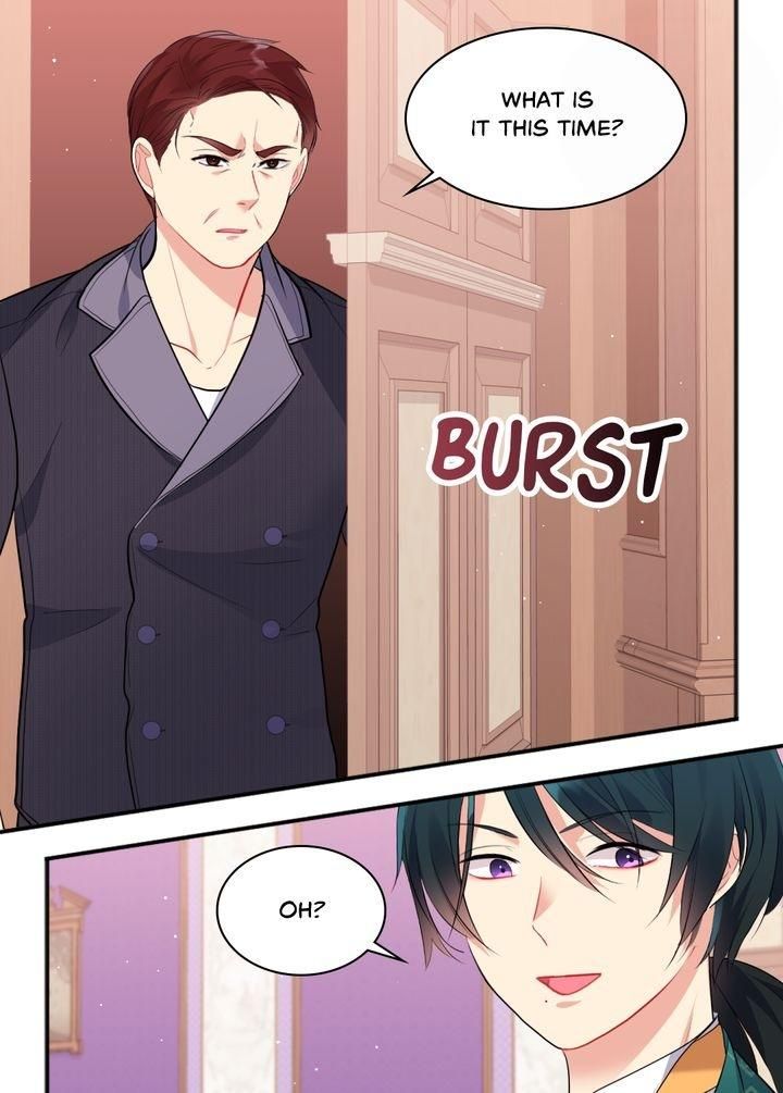 Page 3 of Chapter 68