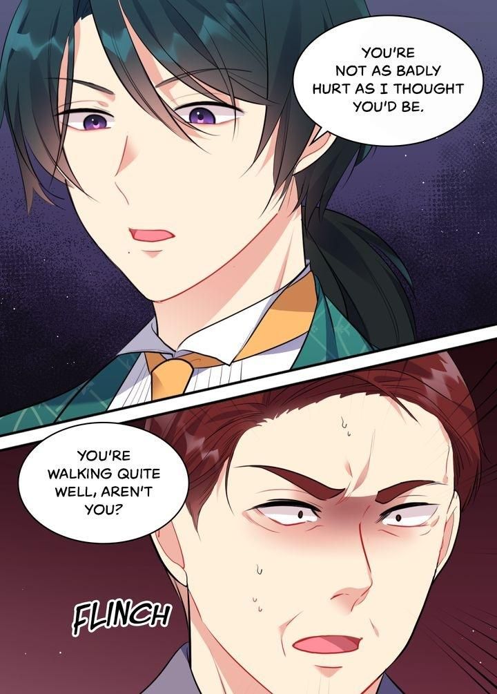Page 4 of Chapter 68