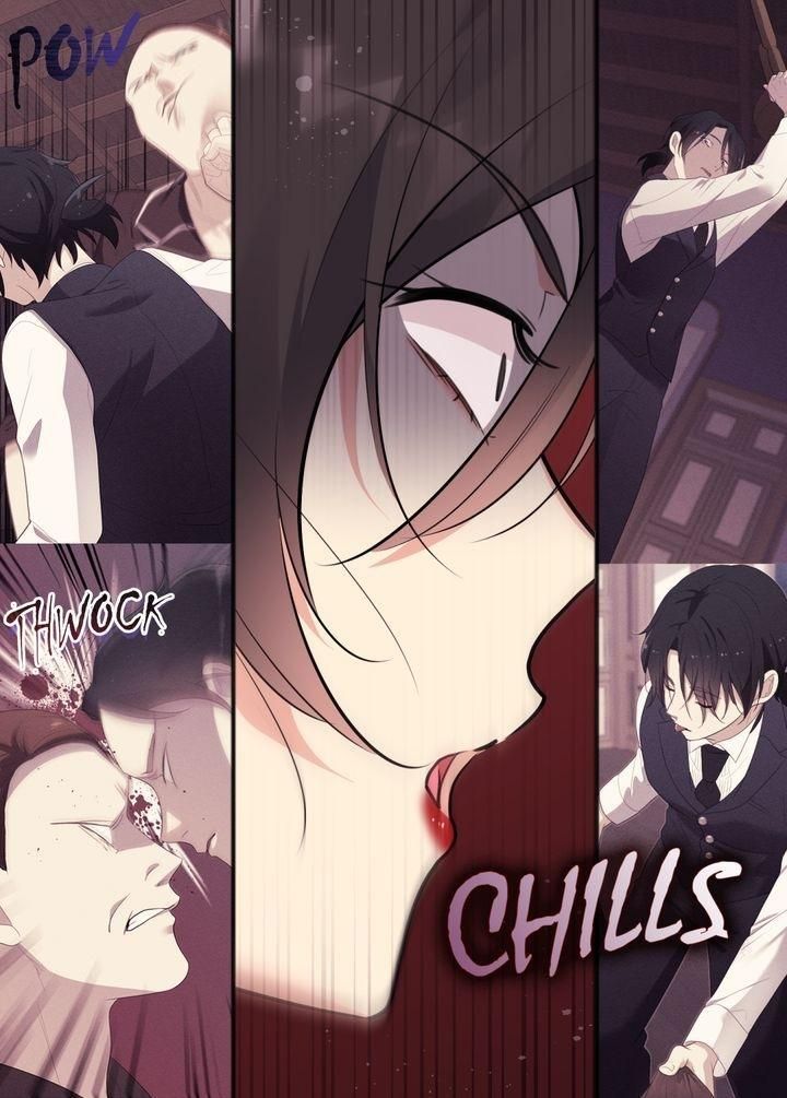 Page 6 of Chapter 68