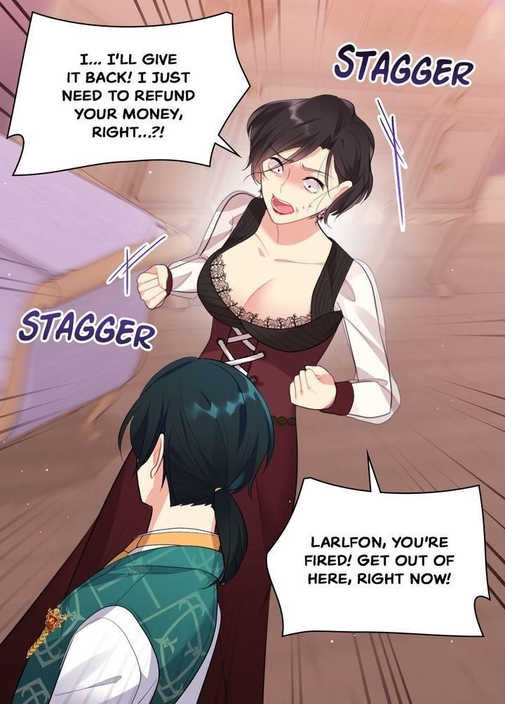 Page 7 of Chapter 68