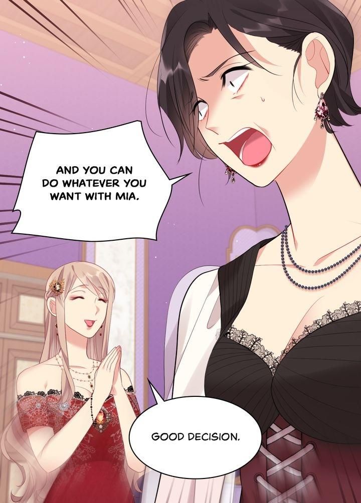 Page 8 of Chapter 68