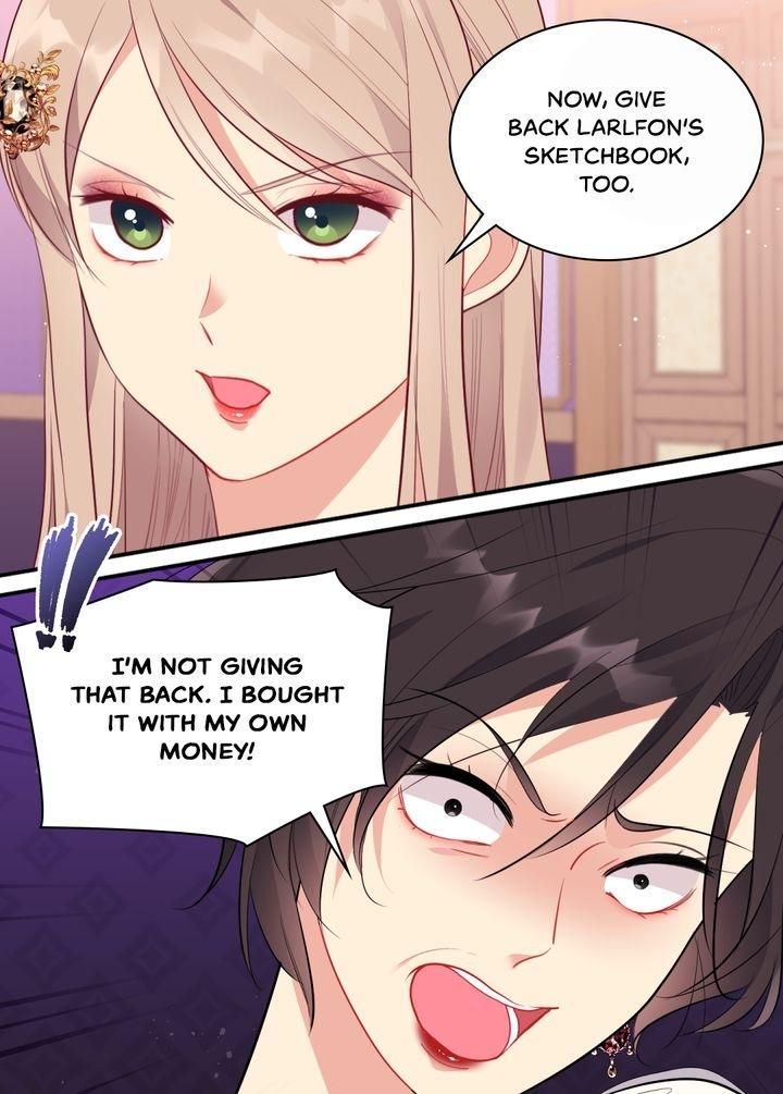 Page 9 of Chapter 68
