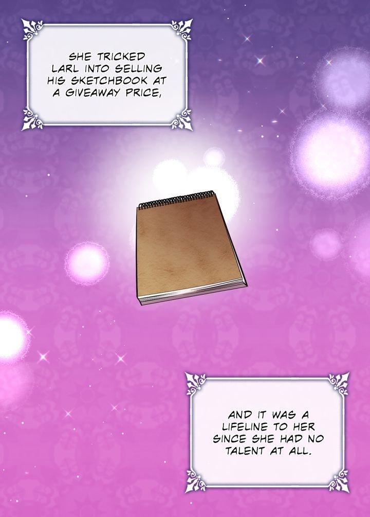 Page 10 of Chapter 68