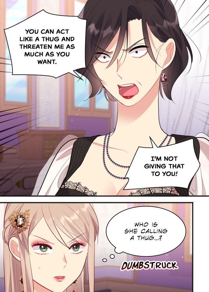 Page 11 of Chapter 68