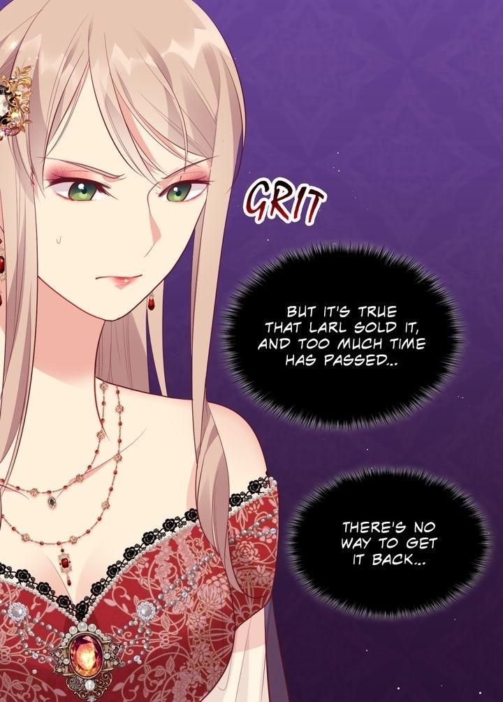 Page 12 of Chapter 68