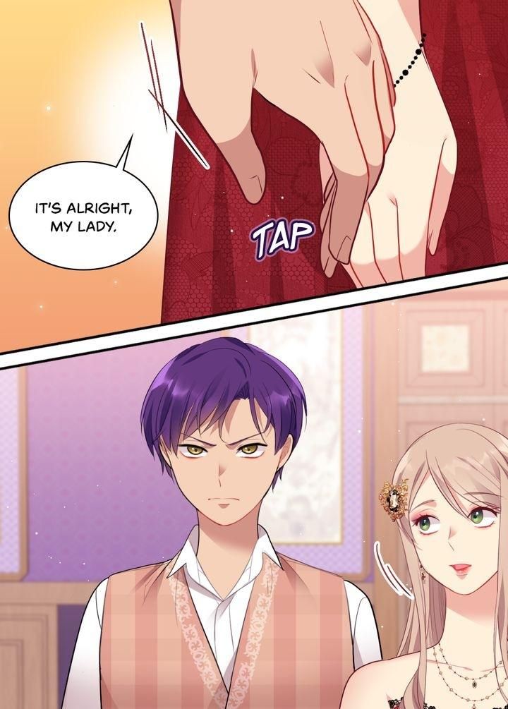 Page 13 of Chapter 68