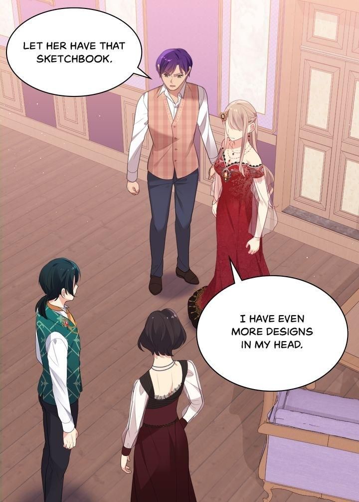 Page 14 of Chapter 68