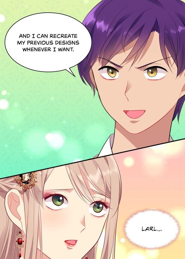 Page 15 of Chapter 68