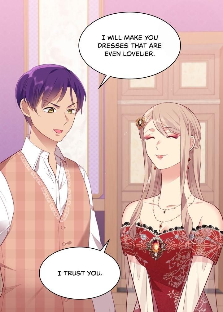 Page 16 of Chapter 68