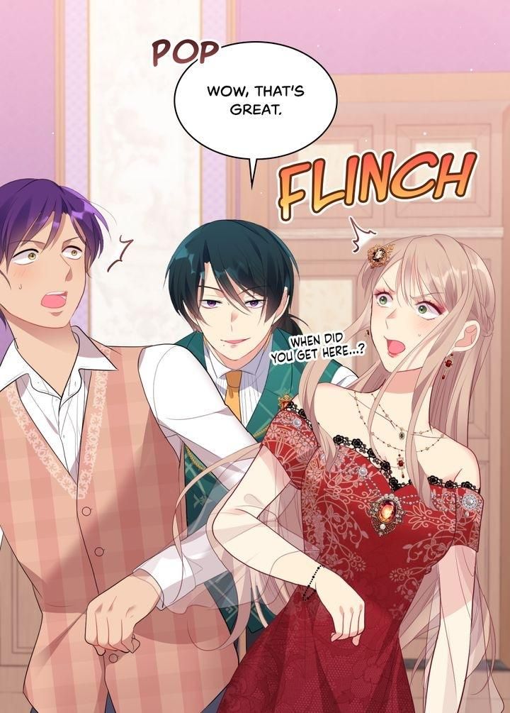 Page 17 of Chapter 68
