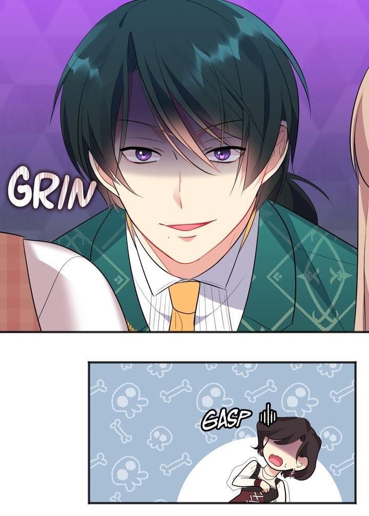 Page 18 of Chapter 68
