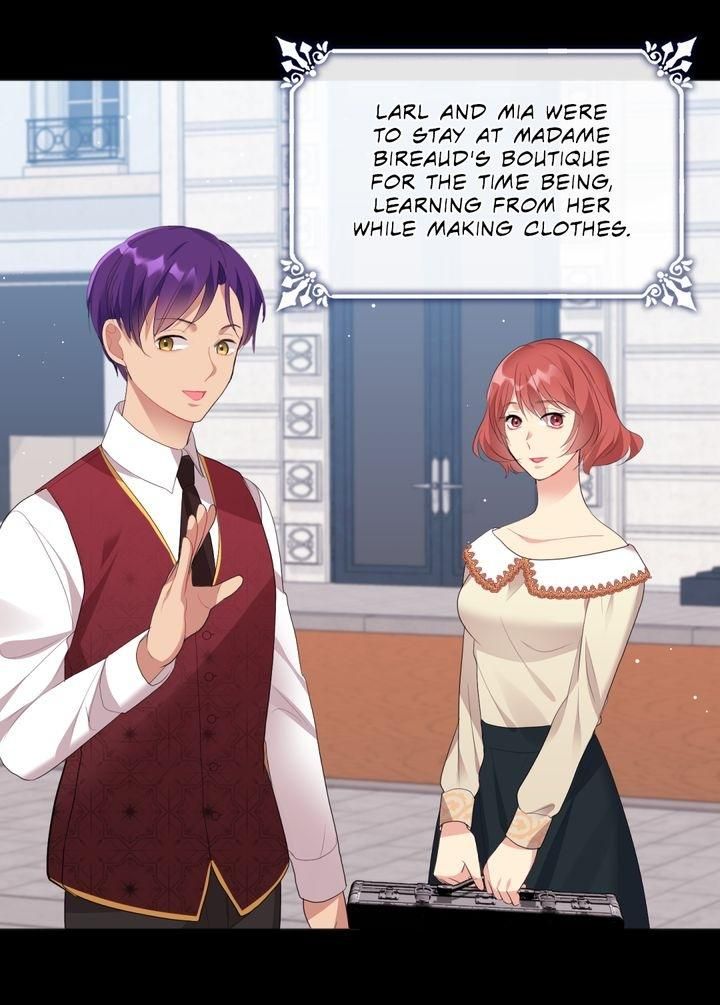 Page 20 of Chapter 68